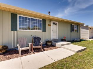 905 Cottonwood Ct, Fort Lupton, CO 80621