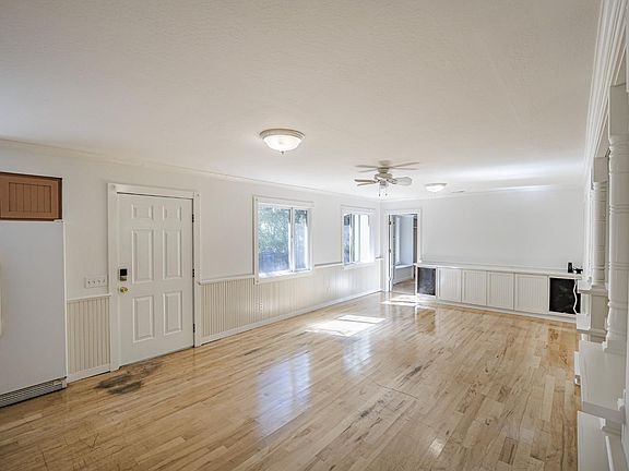 4th image of 91 Buzzard Lagoon Rd