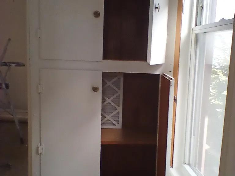 5711 13th Ave #1 — Photo 12
