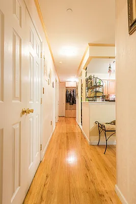 Sold by Elite Connect Real Estate | media 28