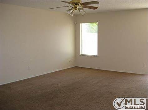 5th image of 3569 Al Roberts Dr