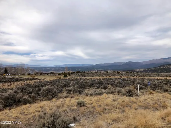 1533 E Haystacker Dr, Eagle, CO 81631