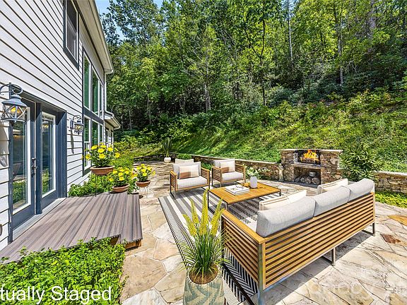 4th image of 820 Merrills Cove Rd