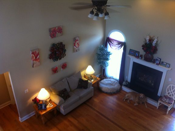 5th image of 1729 Broadridge Dr
