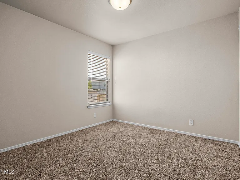 331 Malta St — Photo 11