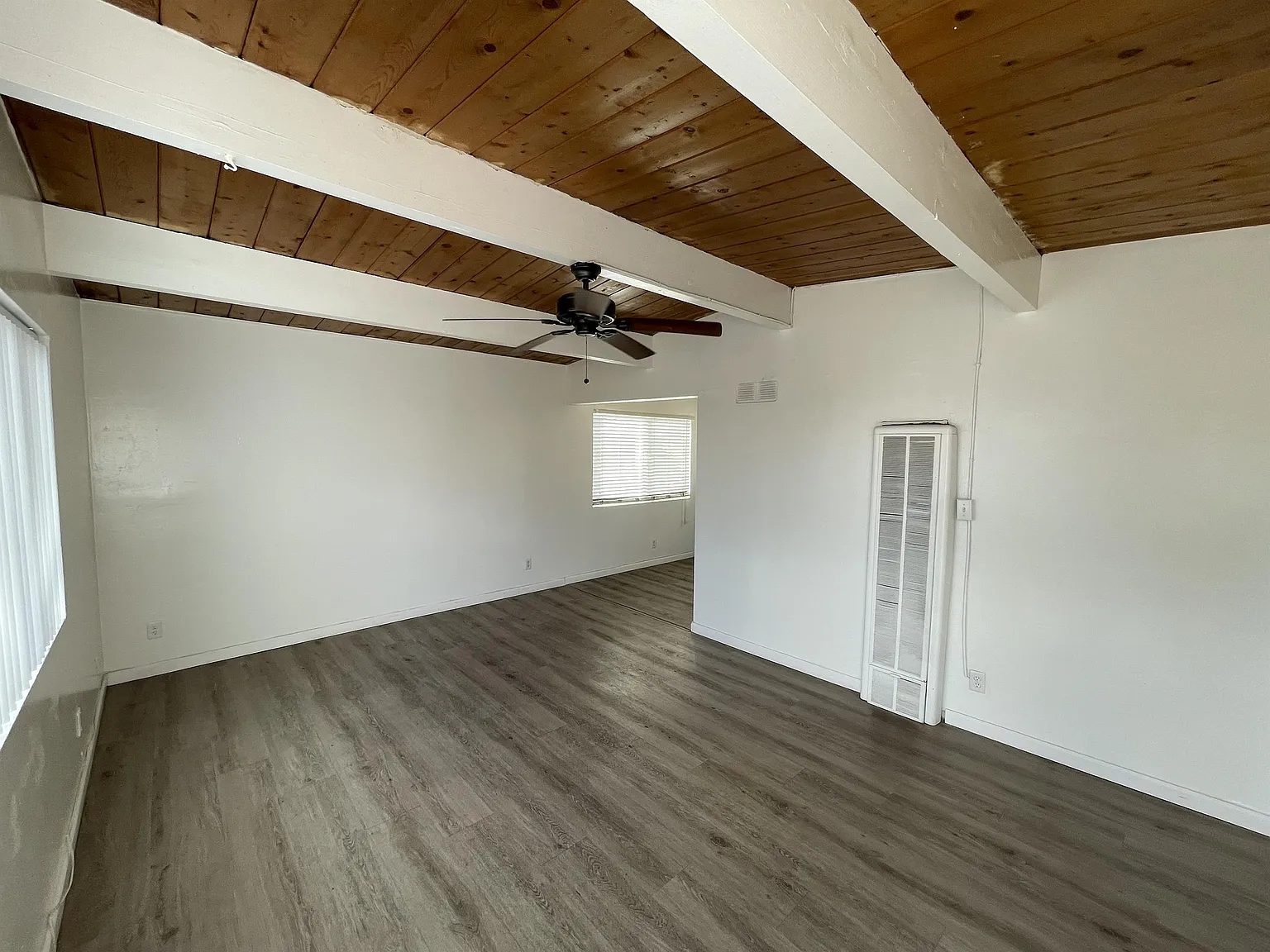 Swan Canyon Villas - 4428 — Photo 1
