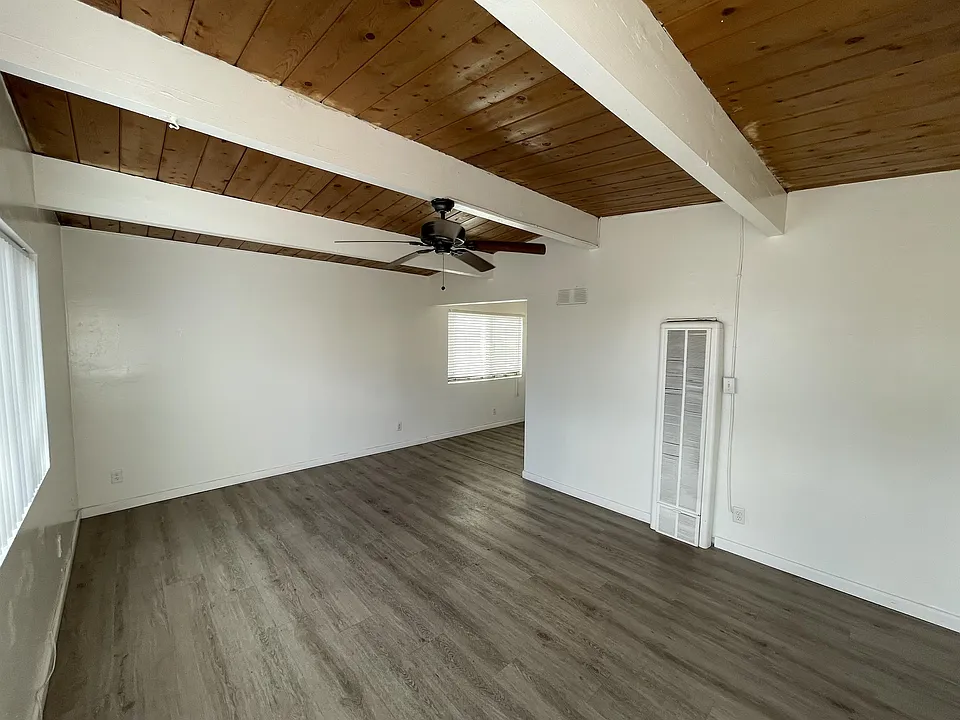 Swan Canyon Villas - 4428