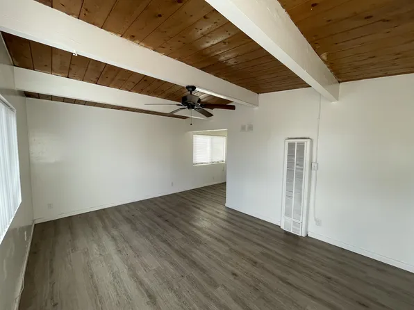 Swan Canyon Villas - 4428, 4428 Maple St, San Diego, CA 92105