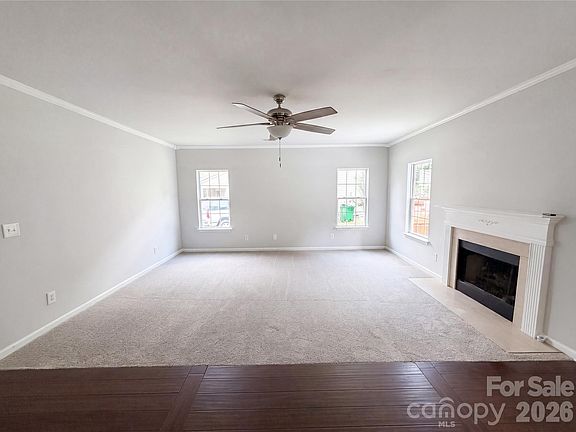 3rd image of 4024 Fifendrum Ln