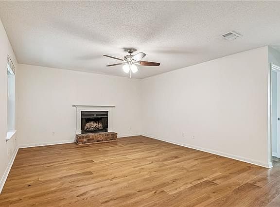 2nd image of 715 Atalin St