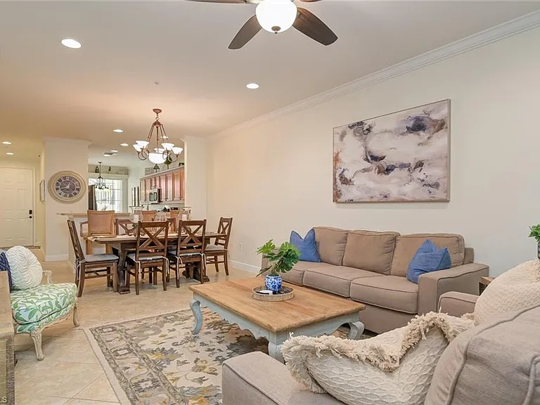 12015 Matera Ln #102 — Photo 6