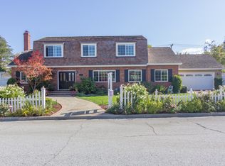 19964 Mallory Ct, Saratoga, CA