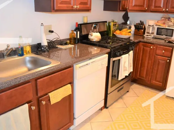 140 Kenrick St, Brighton, MA