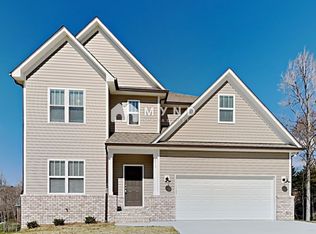 235 Brook Ave SE, Concord, NC 28025