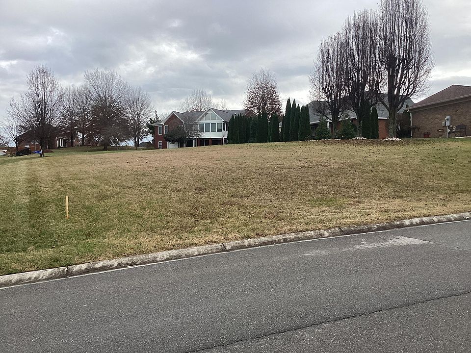1st image of 2374 Rosemeade Dr