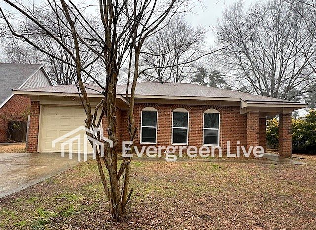 1st image of 110 Ayana Ct