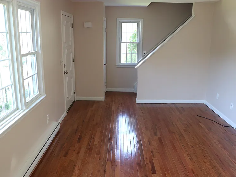 44 Whittlesey Dr #44 — Photo 4
