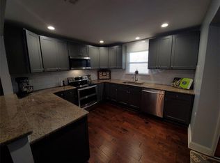 1105 Cordova St SW, Atlanta, GA