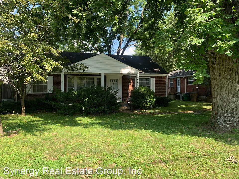 1st image of 408 Bowling Ave