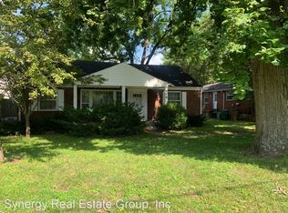408 Bowling Ave, Nashville, TN 37205