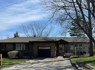 3050 E 1929th Rd, Ottawa, IL 61350