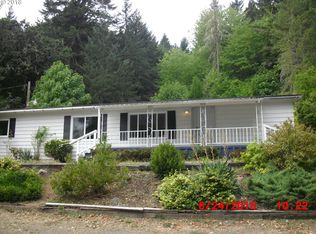 24068 Highway 20, Philomath, OR 97370