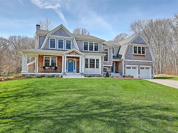 5th image of 185 Spartina Cove Way