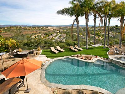 13553 Glencliff Way, San Diego, CA, 92130