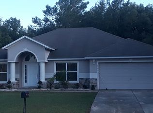 4766 SW 142nd Place Rd, Ocala, FL 34473