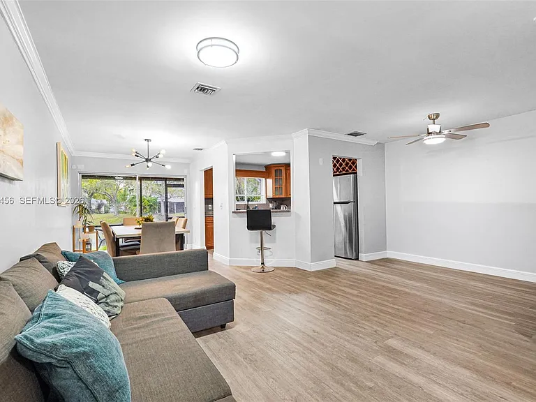 2149 Discovery Cir W #1 — Photo 5