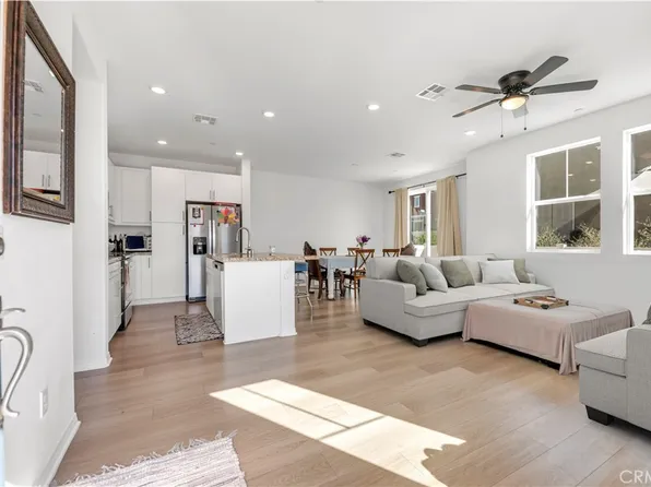 36351 Elizabeth Ln Unit 25108, Wildomar, CA 92595