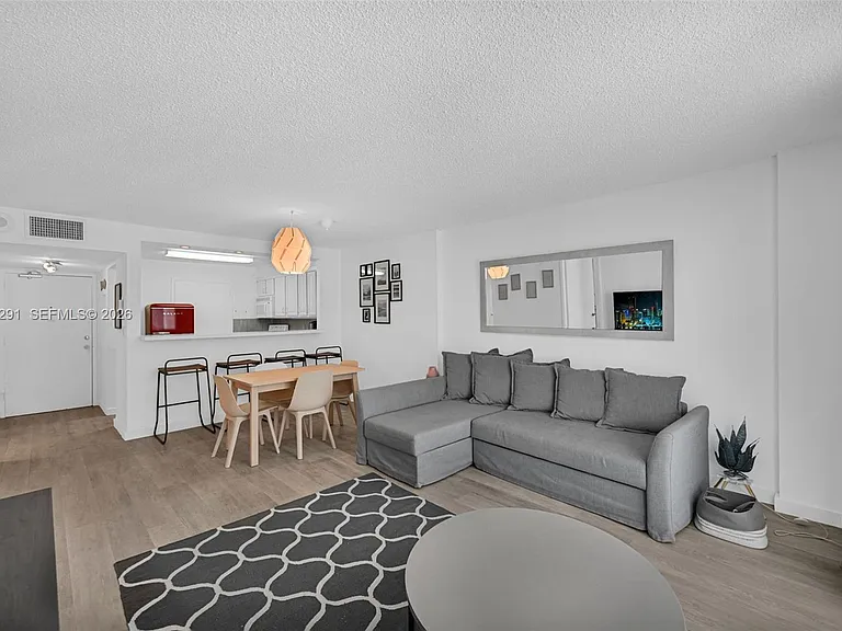 345 Ocean Dr #623 — Photo 15