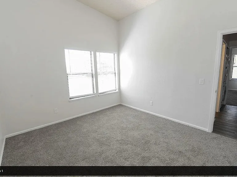 16153 E Alaska Pl #14 — Photo 10