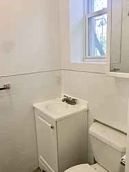 Rented by Showcase Realty