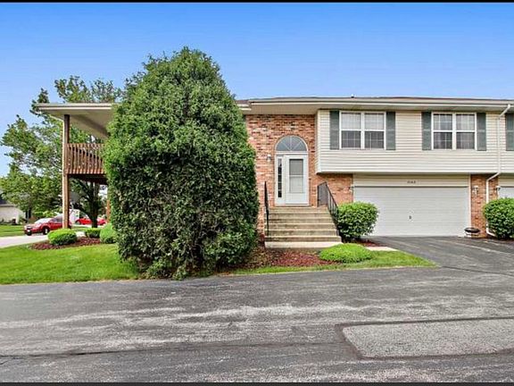 2nd image of 8568 Scheer Dr
