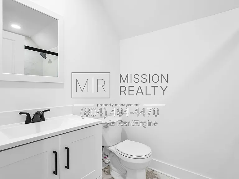 13513 Pinstone Ct — Photo 37