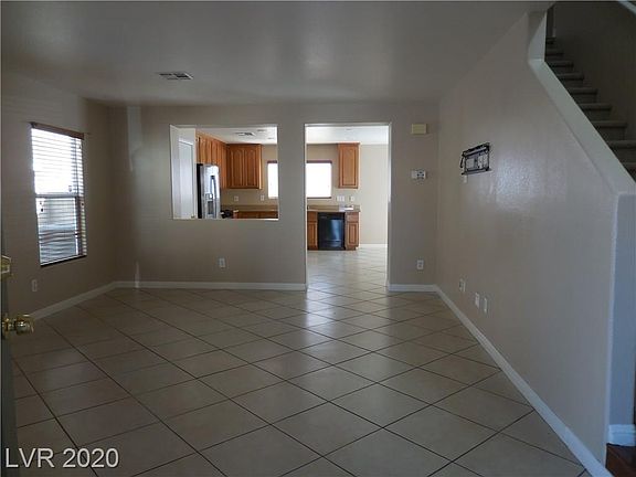 4th image of 4928 Secret Rock St