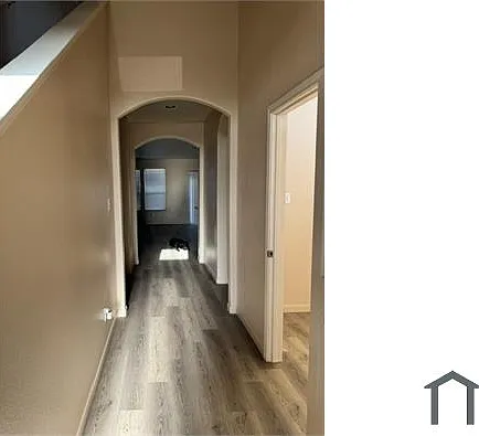 5000 Creekdale Ct — Photo 19