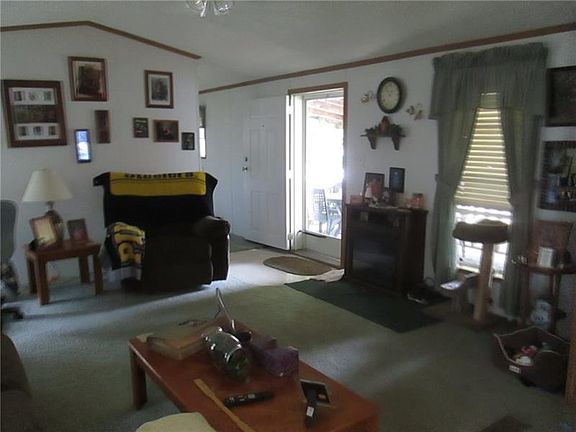 5th image of 119 Fredericks Mhp