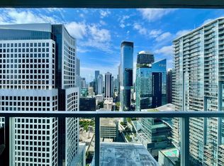 55 SE 6th St, Miami, FL 33131