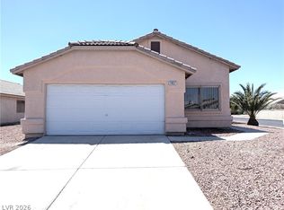 1957 Tallow Tree Ave, North Las Vegas, NV 89032