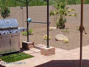 2nd image of 23893 N 163rd Dr