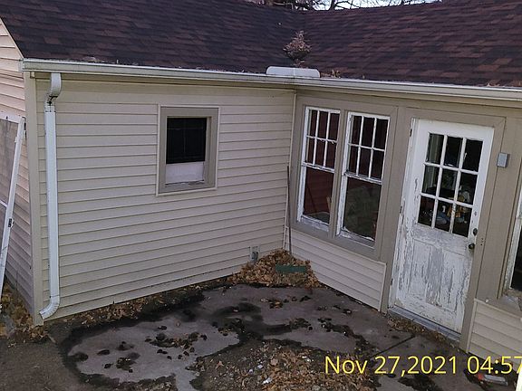 2nd image of 411 NW 4th Ave
