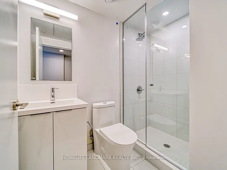 230 Simcoe St #1919 — Photo 22