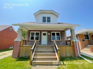 1735 Hickory Rd, Windsor, ON N8Y 3T4