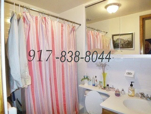 Rented by Guidance Realty Corp. | media 60