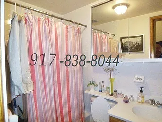 Rented by Guidance Realty Corp.