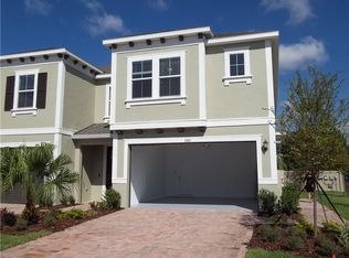 3201 Painted Blossom Ct, Lutz, FL 33558