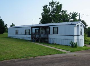 1472 Emery Rd, Chatham, VA 24531