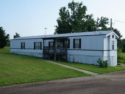 1472 Emery Rd, Chatham, VA, 24531